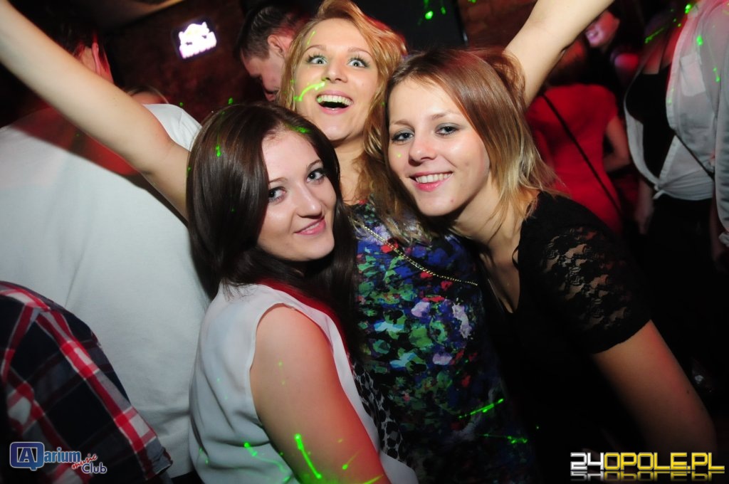 24opole.pl