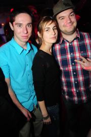 Aqarium - 3 Ty To Q-MASH!?