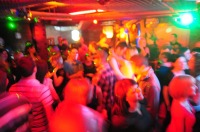 Aqarium - 3 Ty To Q-MASH!? - 4819_foto_opole_145.jpg