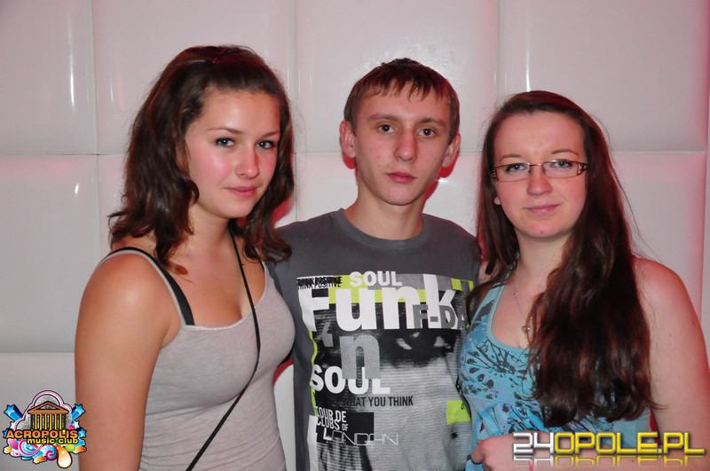 24opole.pl