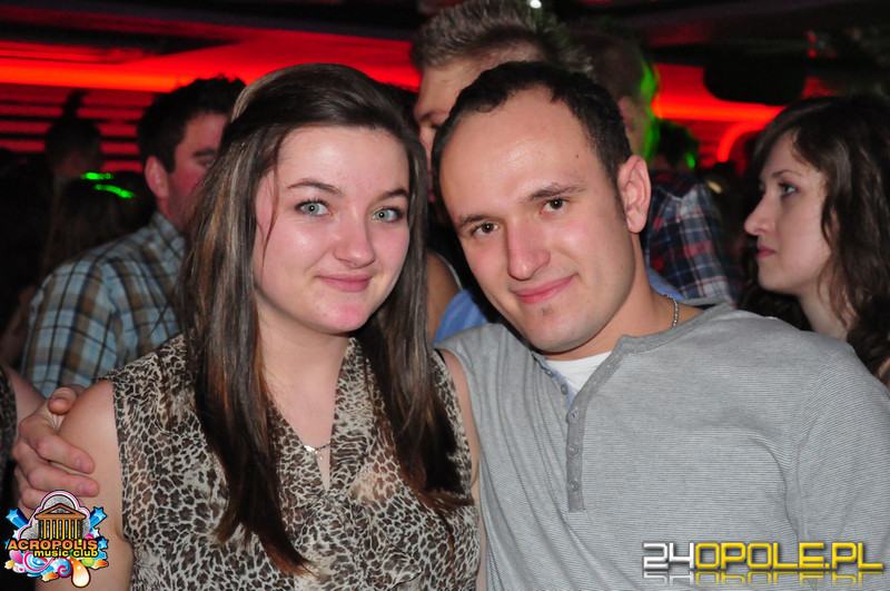 24opole.pl