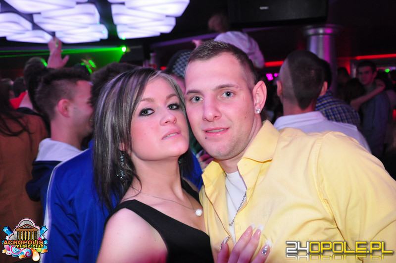 24opole.pl