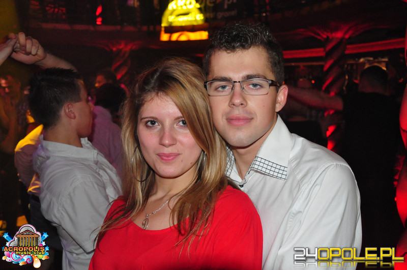 24opole.pl