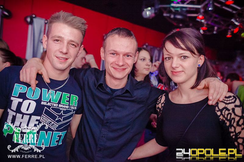 24opole.pl