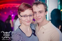 FERRE - ANDRZEJKI 2012 - 4821_img_9687.jpg
