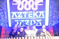 AZTEKA - Andrzejki 2012  - 4822__dsc9795.jpg