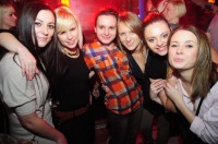 Aqarium - Student Biba - 4823_foto_opole_016.jpg