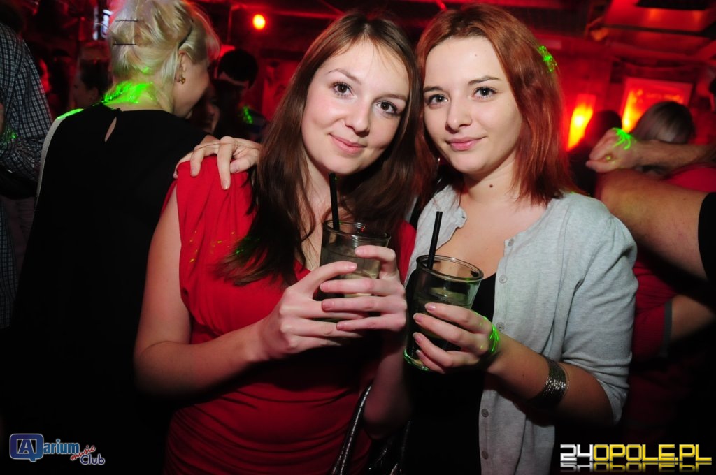 24opole.pl