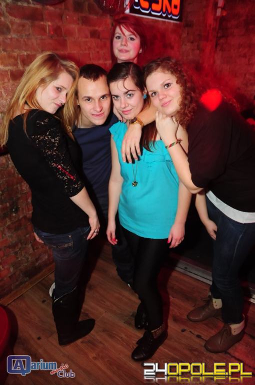 24opole.pl