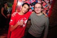 Aqarium - Ladies Night - 4824_foto_opole_057.jpg
