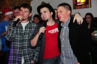 Drake Club - Karaoke Party - 4825_foto_opole_051.jpg