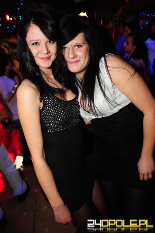 24opole.pl