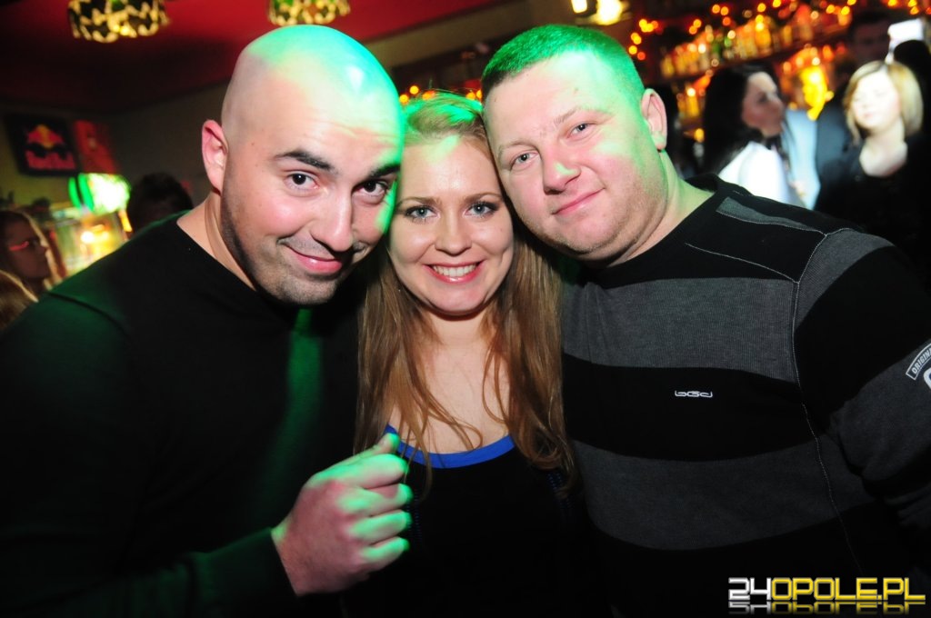 24opole.pl