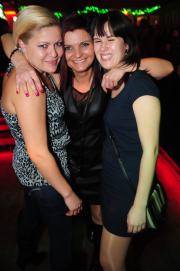 Big Ben - Big Ben Tyka