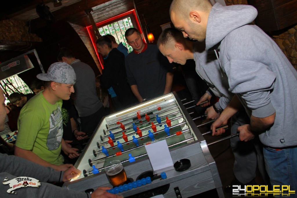 24opole.pl