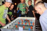 II Mistrzostwa Opola w Piłkarzykach - 4831_img_4321.jpg