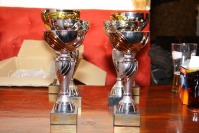 II Mistrzostwa Opola w Piłkarzykach - 4831_img_4339.jpg