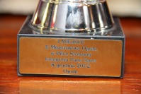 II Mistrzostwa Opola w Piłkarzykach - 4831_img_4344.jpg