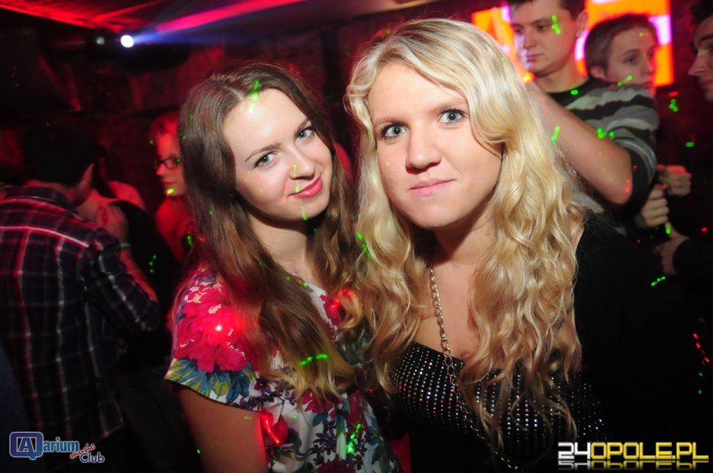 24opole.pl