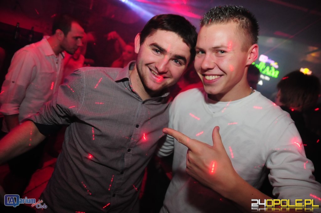 24opole.pl