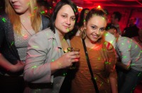 Aqarium - Ladies Night - 4833_foto_opole_101011.jpg