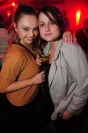 Aqarium - Ladies Night - 4833_foto_opole_101013.jpg