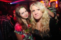 Aqarium - Ladies Night - 4833_foto_opole_101017.jpg