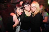 Aqarium - Ladies Night - 4833_foto_opole_101023.jpg