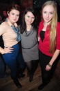 Aqarium - Ladies Night - 4833_foto_opole_101041.jpg