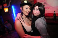 Aqarium - Ladies Night - 4833_foto_opole_101047.jpg