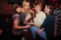 Aqarium - Ladies Night - 4833_foto_opole_101053.jpg