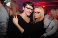 Aqarium - Ladies Night - 4833_foto_opole_101059.jpg