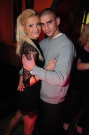 U Papy Musioła - Klubowe Brzmienia