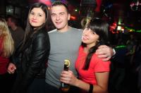 Big Ben - Friday Night - 4835_foto_opole_101146.jpg