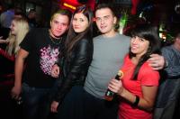 Big Ben - Friday Night - 4835_foto_opole_101149.jpg