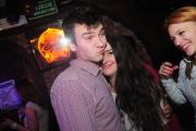 Drake Club - Retro Party