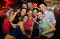 Drake Club - Retro Party - 4839_foto_opole_118.jpg