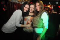 Drake Club - Retro Party - 4839_foto_opole_122.jpg