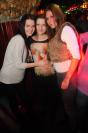 Drake Club - Retro Party - 4839_foto_opole_124.jpg