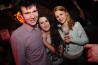 Drake Club - Retro Party - 4839_foto_opole_128.jpg