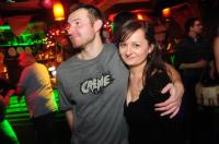 Drake Club - Retro Party - 4839_foto_opole_138.jpg