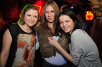 Drake Club - Retro Party - 4839_foto_opole_146.jpg