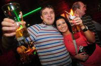 Drake Club - Retro Party - 4839_foto_opole_150.jpg