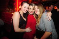 Drake Club - Retro Party - 4839_foto_opole_152.jpg