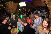 Drake Club - Retro Party - 4839_foto_opole_158.jpg