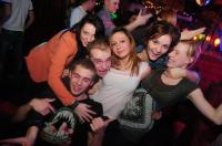 Drake Club - Retro Party - 4839_foto_opole_162.jpg