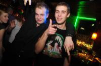 Drake Club - Retro Party - 4839_foto_opole_167.jpg