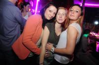 Drake Club - Retro Party - 4839_foto_opole_171.jpg