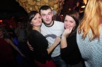 Drake Club - Retro Party - 4839_foto_opole_172.jpg