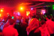 Aqarium - Fiesta Brazil